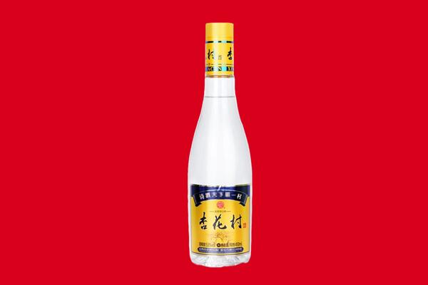 德宏州回收杏花村
