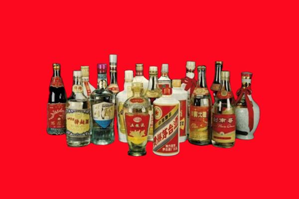 德宏州回收十八老酒.jpg